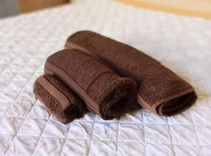 Stefania Vendégház 3*