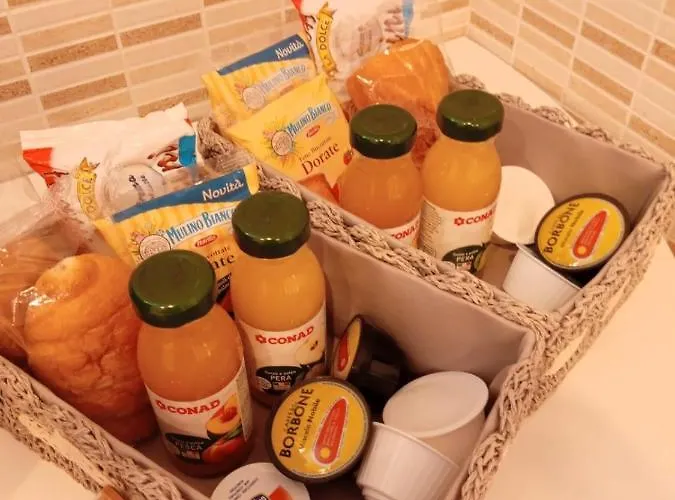 Stefania Vendégház 3*