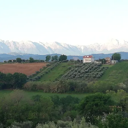 Stefania Gasthuis 3*