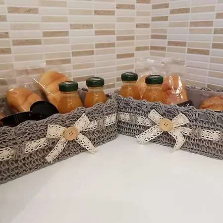 Stefania 3* Giulianova