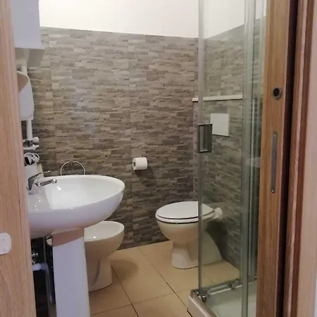 Gasthof Stefania 3*