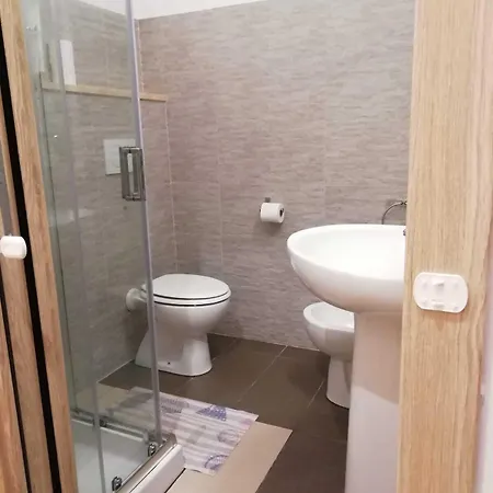 Stefania Gasthuis 3*