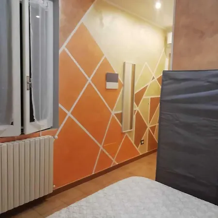 Stefania Gasthuis 3*