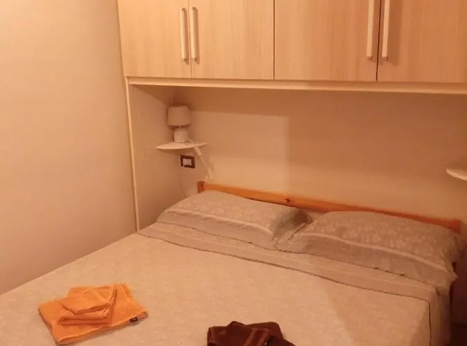 Stefania Джулианова