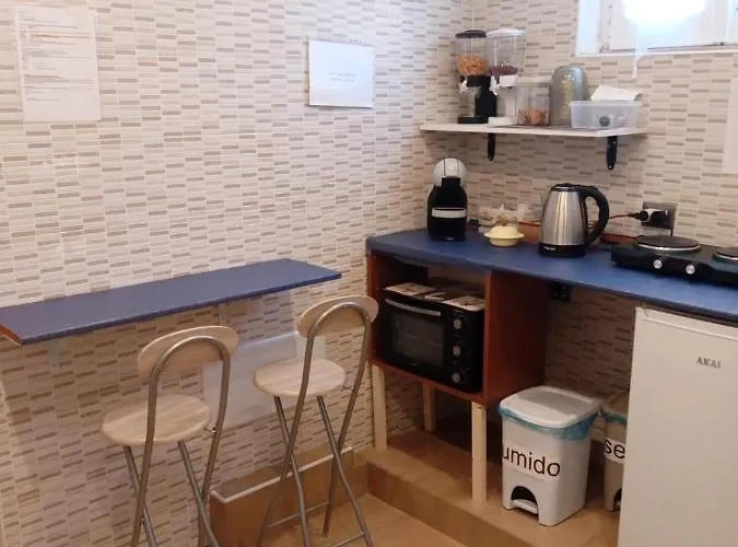 Stefania Джулианова