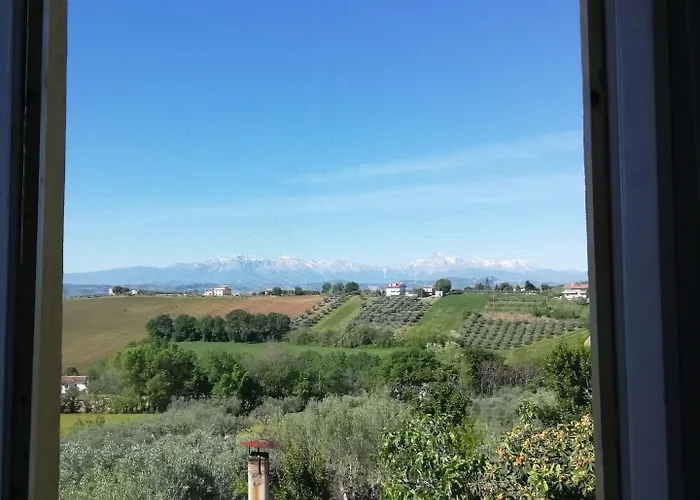 Гостевой дом Stefania 3*