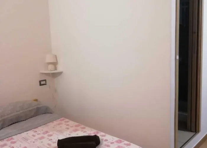 Stefania Джулианова